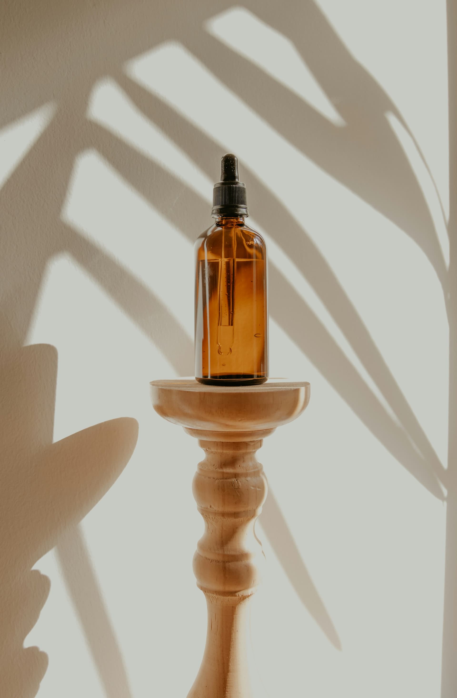 How to Plan Product Photography and Video in One Studio Session